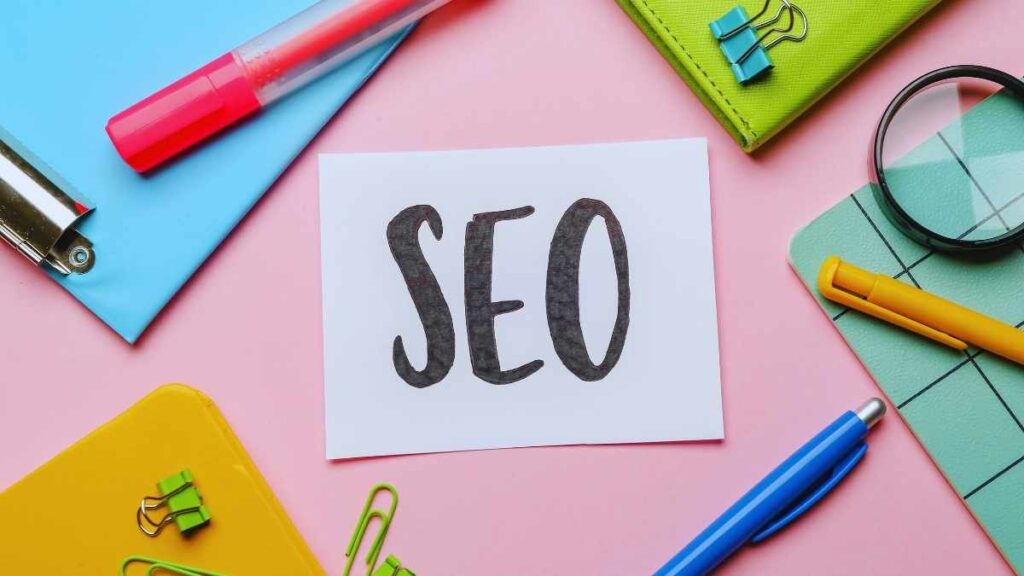 Is SEO Worth for Small Businesses