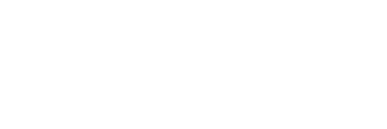 insightix-hub-logo